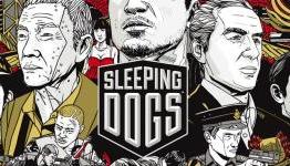 Entertainium’s Sleeping Dogs Review
