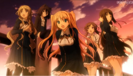 Koi to Senkyou to Chocolate Final Impressions and Review | Desu Ex Machina