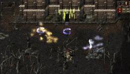 Divinity: Anthology Collector’s Edition Announced