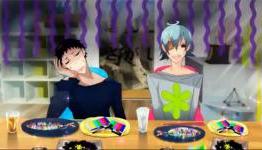 Shelf Life – Season Finale