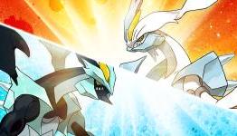 IGN: Pokemon White Version 2 Review