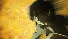 Siren Visual To Release Dennou Coil Complete Box Set this December