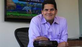 Q&A: Nintendo boss on Wii U vs. AppleTV, Google, Xbox 720 …