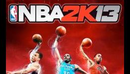 NBA 2K13 My Career Tips For A Better ‘My Player’