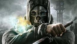 Dishonored Review: Fun As Hell | Cinemablend