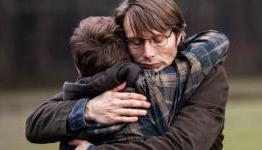 The Hunt Review – Independent Cinema [VIFF 2012]