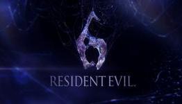 GAMINGtruth – Resident Evil 6 Review