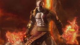 Pick Up Total Recall on Blu-ray, Get the God of War: Ascension Single-Player Demo