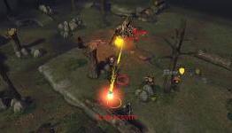 Reviewers Love Killing Aliens One Turn At A Time In XCOM: Enemy Unknown