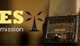 NES Transmission: Episode 1