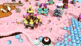 AoF Review| World Of Keflings DLC – Short Simple Fun