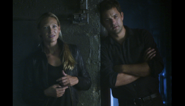 Fringe Review: “In Absentia” [Geek Binge]