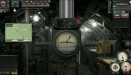Silent Hunter Online COMM DEV Video #1 Engaging a Convoy