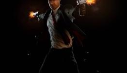 Hitman: Absolution Preview (The X Button)
