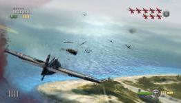 Impulse Gamer – Dogfight 1942 Review