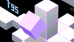 Top 5 3D Puzzlers on iPhone