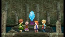 Top 5 Console Conversions on Android