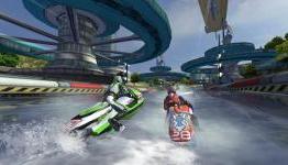 Top 5 Tegra-Optimised Games on Android