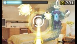 Nintendo Download: 11th October 2012 (Europe)