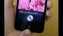 How To Install-Run Siri On iOS 6 Running iPhone 4 – iPod Touch 4th Gen