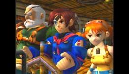13 Sega Classics We Want On XBLA/PSN