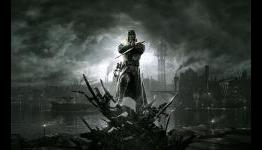 Dishonored Walkthrough – Gamewise