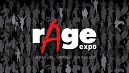 Africa’s largest video game expo sees biggest year yet