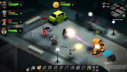 Facebook Could be Working on Synchronous Multiplayer Gameplay
