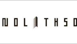 Monolith Soft advertising for Network Programmer