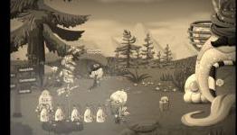 MMOGames: Glitch Review