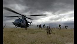 MMOGames: Why You Should Play ArmA 2