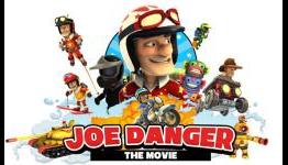 Joe Danger 2 out today: new video and PS Plus deal
