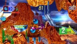 NiGHTS into Dreams… (PS3) Review | GamesFiends.com