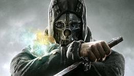 EU ‘Heads-Up’ Game Store Update 10th October 2012