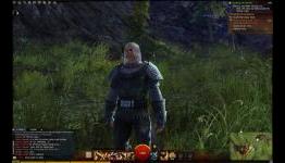 MMORPG Center’s: Guild Wars 2 – The Good, The Bad and The Ugly
