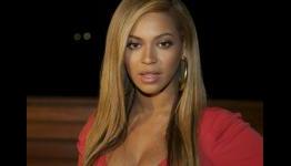 To The Left, To The Left: Beyonce Exits Clint Eastwood’s ‘A Star Is Born’