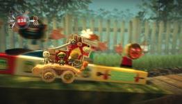 Top 7 Best Games Like Bad Piggies