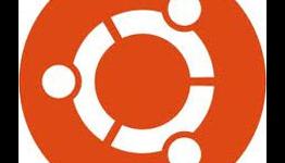 Canonical Now Solicits Donations When Downloading Ubuntu, Says Don’t Freak Out