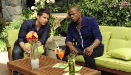 ‘Psych’ Season 7 Premiere Date Revealed