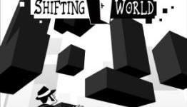 Shifting World Review | GodisaGeek