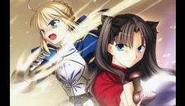 Sentai Filmworks Sets January Anime Slate With ‘Bodacious Space Pirates’ & More