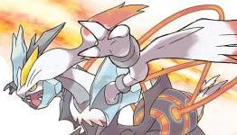Pokémon Black & White Version 2 review [Nintendo Insider]