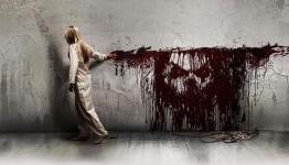 Geekenstein Review: Sinister