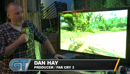 Far Cry 3 – Island Life Gameplay Walkthrough