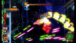 Hell Yeah! Wrath of the Dead Rabbit Review | The Guardian