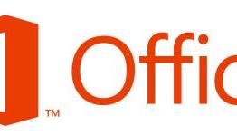 Why Office Everywhere Won’t Fail