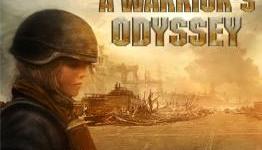 Composer Penka Kouneva Talks A Warrior’s Odyssey (PlanetXbox360)