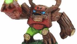 Skylanders: Giants preview – The Nerd Cabinet