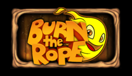 Burn the Rope Trophy List