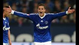 Afellay: I can add something to the team